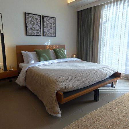 Life At Repose- Lake Villas Resort & Club Chor Warodra Extérieur photo